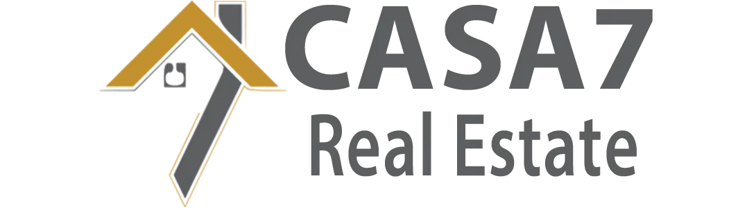 Logo-C7-1090X300 COLOR